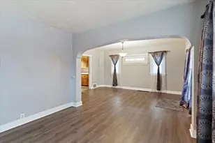 845 Binford St, Ogden, UT 84401 - Photo 7