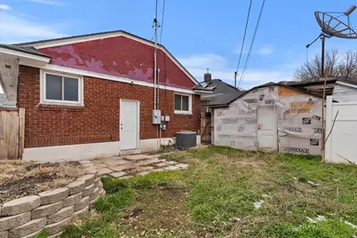 845 Binford St, Ogden, UT 84401 - Photo 25