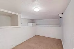 845 Binford St, Ogden, UT 84401 - Photo 23