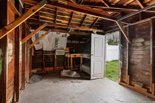 845 Binford St, Ogden, UT 84401 - Photo 29