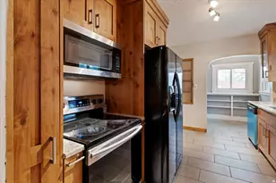 845 Binford St, Ogden, UT 84401 - Photo 13