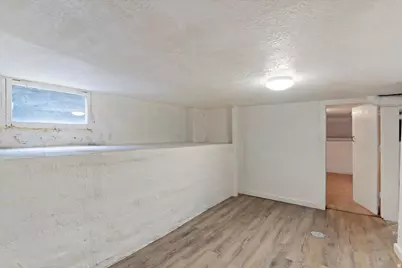 845 Binford St, Ogden, UT 84401 - Photo 21