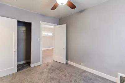 845 Binford St, Ogden, UT 84401 - Photo 15