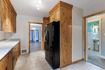 845 Binford St, Ogden, UT 84401 - Photo 9