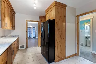 845 Binford St, Ogden, UT 84401 - Photo 9