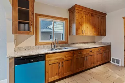 845 Binford St, Ogden, UT 84401 - Photo 11