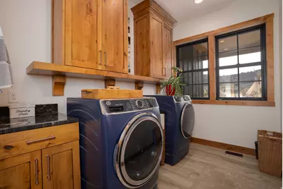 4995 Sawtooth Cove Dr, Vernal, UT 84078 - Photo 47