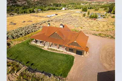 4995 Sawtooth Cove Dr, Vernal, UT 84078 - Photo 107