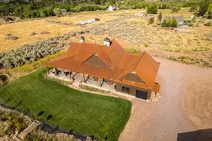 4995 Sawtooth Cove Dr, Vernal, UT 84078 - Photo 107