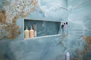 4995 Sawtooth Cove Dr, Vernal, UT 84078 - Photo 69