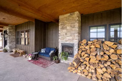 4995 Sawtooth Cove Dr, Vernal, UT 84078 - Photo 87