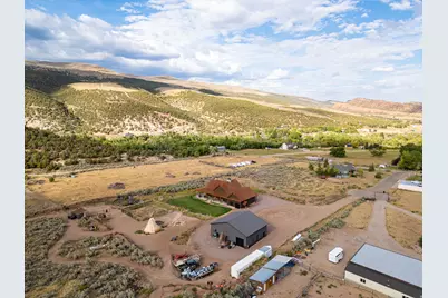 4995 Sawtooth Cove Dr, Vernal, UT 84078 - Photo 173