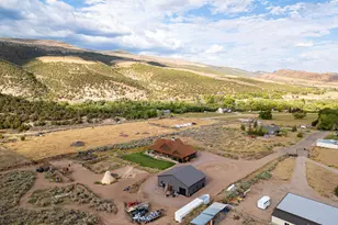 4995 Sawtooth Cove Dr, Vernal, UT 84078 - Photo 173