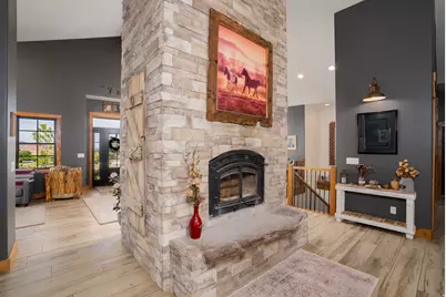 4995 Sawtooth Cove Dr, Vernal, UT 84078 - Photo 31