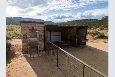 4995 Sawtooth Cove Dr, Vernal, UT 84078 - Photo 145