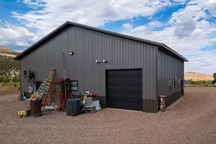 8552 W Sawtooth Park Dr, Vernal, UT 84078 - Photo 167