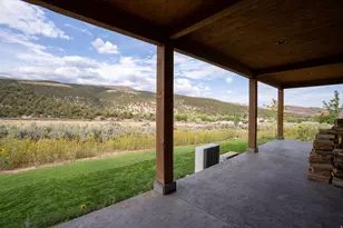 4995 Sawtooth Cove Dr, Vernal, UT 84078 - Photo 91