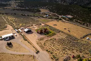 4995 Sawtooth Cove Dr, Vernal, UT 84078 - Photo 169