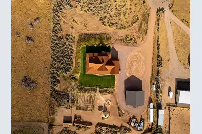 8552 W Sawtooth Park Dr, Vernal, UT 84078 - Photo 133