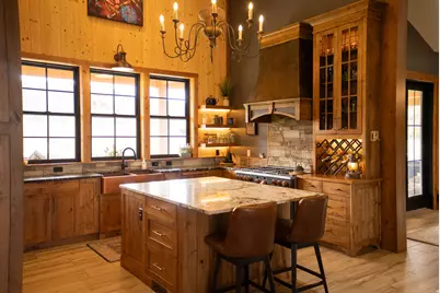 8552 W Sawtooth Park Dr, Vernal, UT 84078 - Photo 9