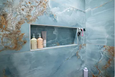 8552 W Sawtooth Park Dr, Vernal, UT 84078 - Photo 67