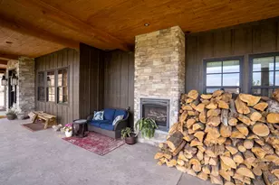 8552 W Sawtooth Park Dr, Vernal, UT 84078 - Photo 85