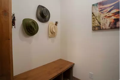 4995 Sawtooth Cove Dr, Vernal, UT 84078 - Photo 49