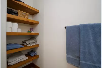 4995 Sawtooth Cove Dr, Vernal, UT 84078 - Photo 67