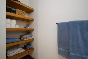 4995 Sawtooth Cove Dr, Vernal, UT 84078 - Photo 67