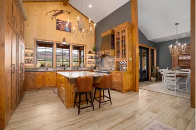 8552 W Sawtooth Park Dr, Vernal, UT 84078 - Photo 21