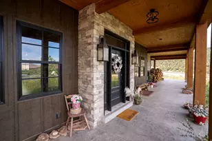 4995 Sawtooth Cove Dr, Vernal, UT 84078 - Photo 79