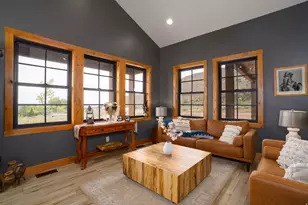 8552 W Sawtooth Park Dr, Vernal, UT 84078 - Photo 17