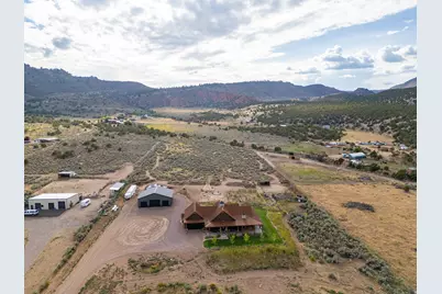 8552 W Sawtooth Park Dr, Vernal, UT 84078 - Photo 179