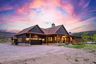 8552 W Sawtooth Park Dr, Vernal, UT 84078 - Photo 153