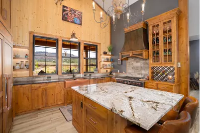 4995 Sawtooth Cove Dr, Vernal, UT 84078 - Photo 25