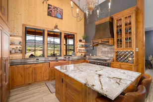 4995 Sawtooth Cove Dr, Vernal, UT 84078 - Photo 25