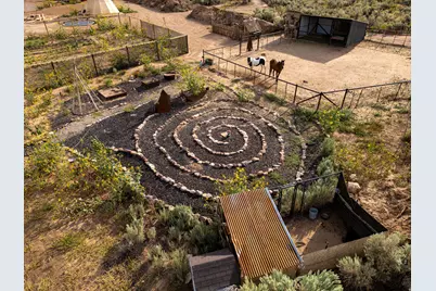 8552 W Sawtooth Park Dr, Vernal, UT 84078 - Photo 137