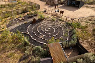 8552 W Sawtooth Park Dr, Vernal, UT 84078 - Photo 137