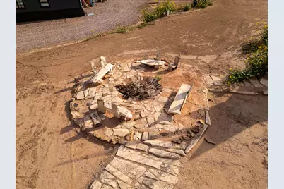 4995 Sawtooth Cove Dr, Vernal, UT 84078 - Photo 141