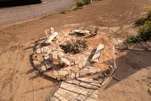 4995 Sawtooth Cove Dr, Vernal, UT 84078 - Photo 141