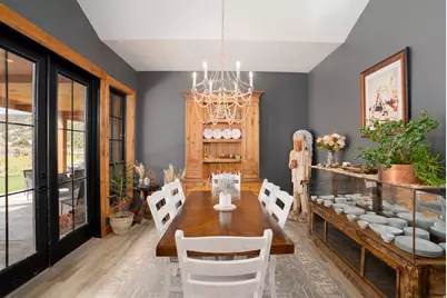 8552 W Sawtooth Park Dr, Vernal, UT 84078 - Photo 11