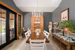 8552 W Sawtooth Park Dr, Vernal, UT 84078 - Photo 11