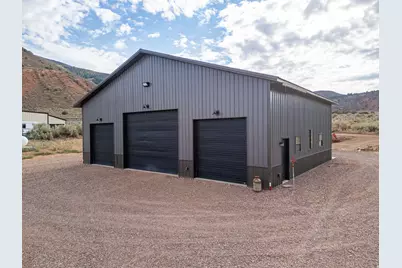 8552 W Sawtooth Park Dr, Vernal, UT 84078 - Photo 165