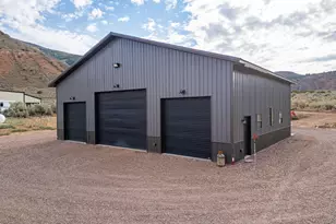 8552 W Sawtooth Park Dr, Vernal, UT 84078 - Photo 165