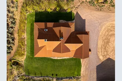 8552 W Sawtooth Park Dr, Vernal, UT 84078 - Photo 125