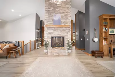 8552 W Sawtooth Park Dr, Vernal, UT 84078 - Photo 15