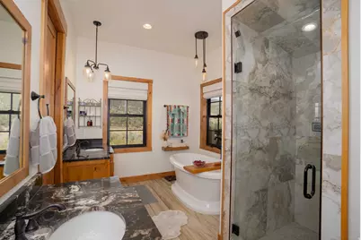 8552 W Sawtooth Park Dr, Vernal, UT 84078 - Photo 35