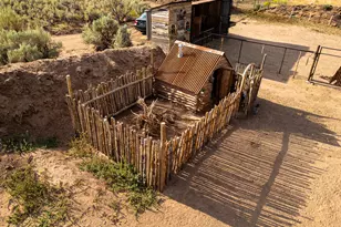 8552 W Sawtooth Park Dr, Vernal, UT 84078 - Photo 141