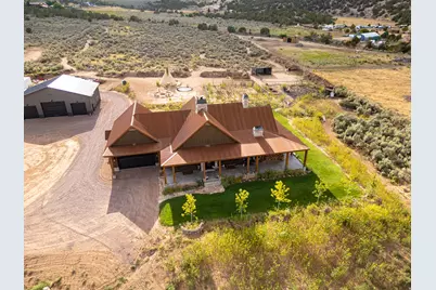 4995 Sawtooth Cove Dr, Vernal, UT 84078 - Photo 115