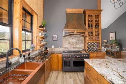 8552 W Sawtooth Park Dr, Vernal, UT 84078 - Photo 25